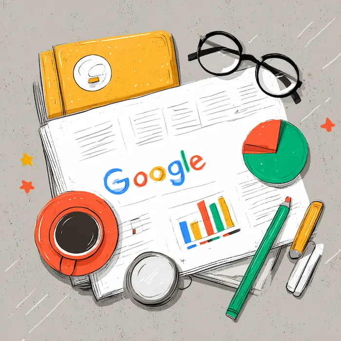 Before Running Google AdWords 32 Glossary Terms You Need to Know