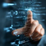 Benefits of Outsourcing Web Development Services