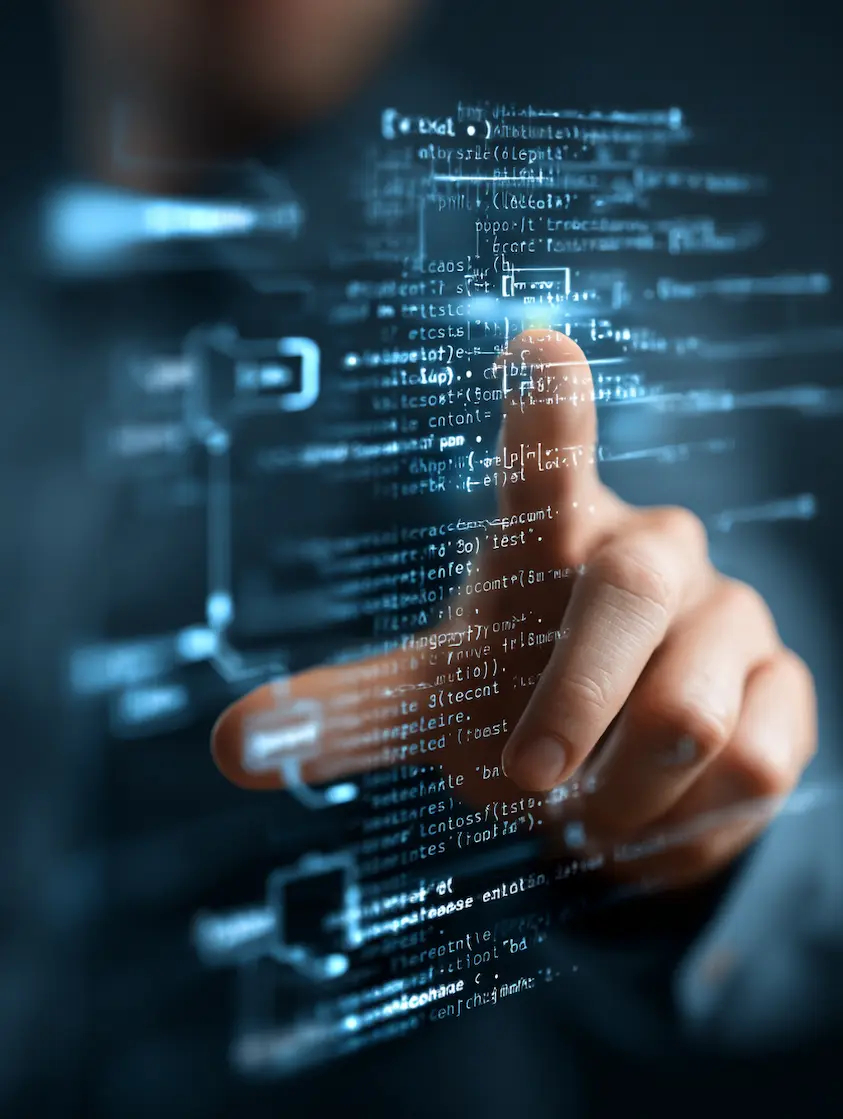 Benefits of Outsourcing Web Development Services