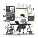 Impact of Design ON Appearance & Sales
