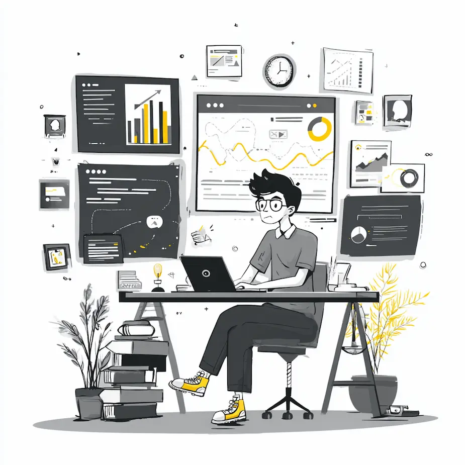 Impact of Design ON Appearance & Sales