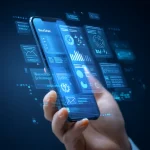 5 Steps to Designing a Good UX for Augmented Reality