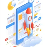 Top 5 Benefits of Accelerated Mobile Pages